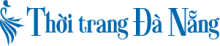 Thời trang Đà Nẵng